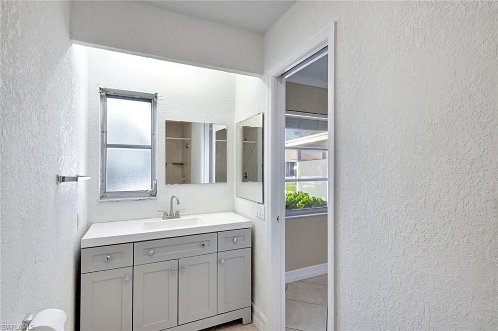 321 Dania St, Lehigh Acres, FL 33936 Photo