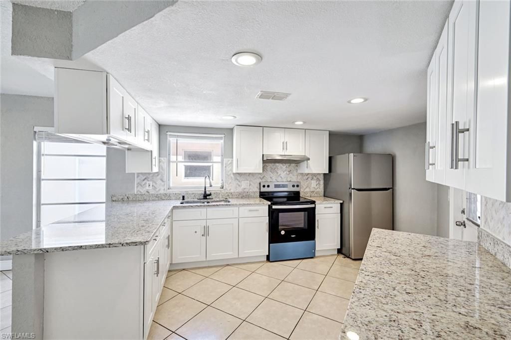 321 Dania St, Lehigh Acres, FL 33936 Photo