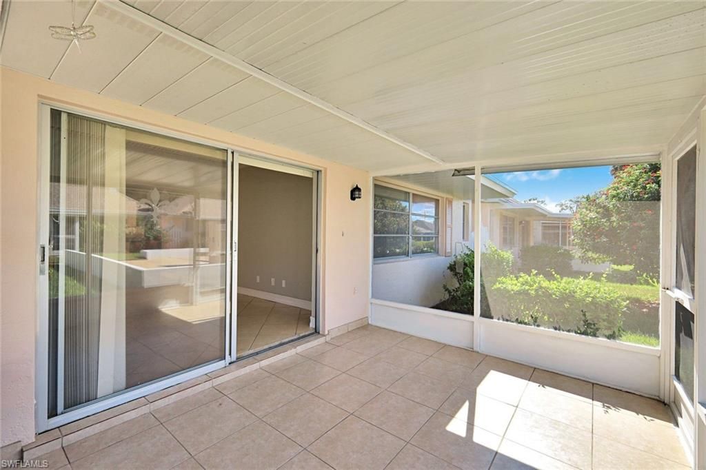 321 Dania St, Lehigh Acres, FL 33936 Photo