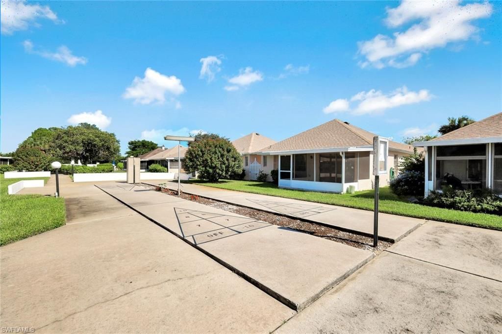 321 Dania St, Lehigh Acres, FL 33936 Photo