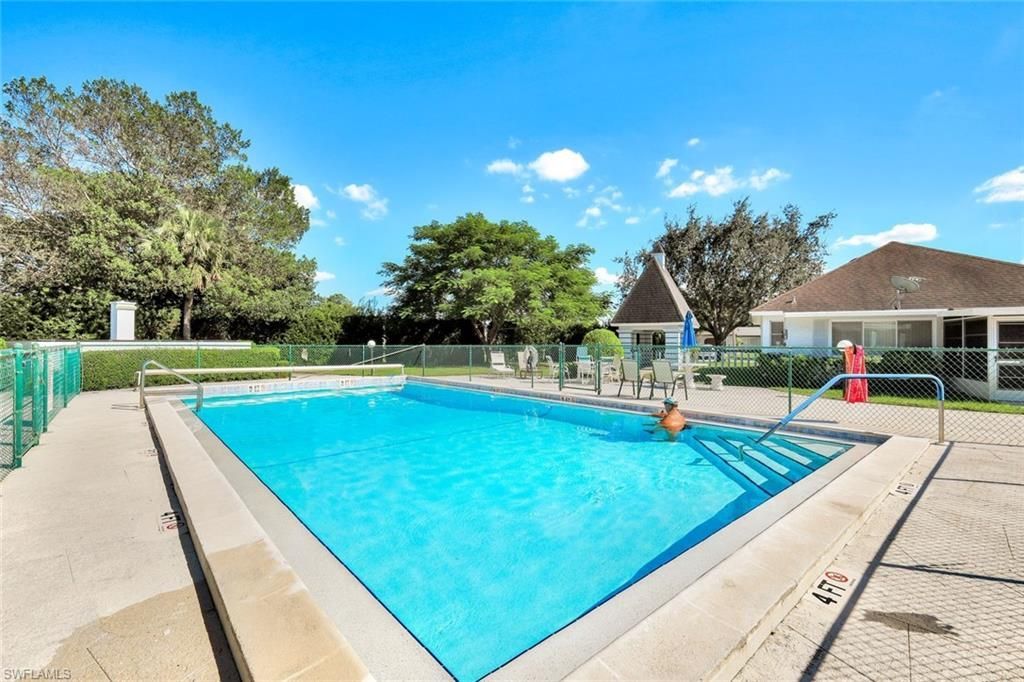 321 Dania St, Lehigh Acres, FL 33936 Photo