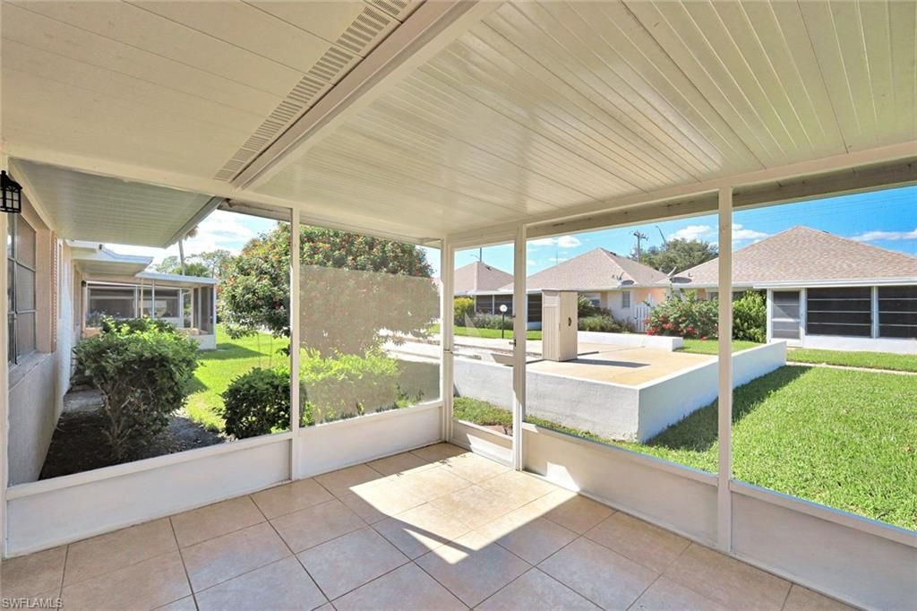 321 Dania St, Lehigh Acres, FL 33936 Photo