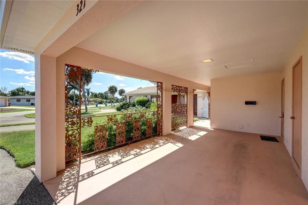 321 Dania St, Lehigh Acres, FL 33936 Photo