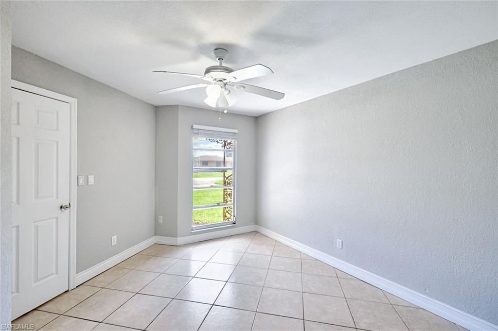 321 Dania St, Lehigh Acres, FL 33936 Photo