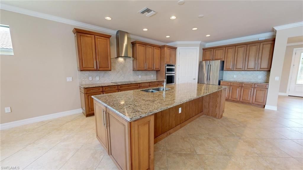 6252 Victory Dr, Ave Maria, FL 34142 Photo