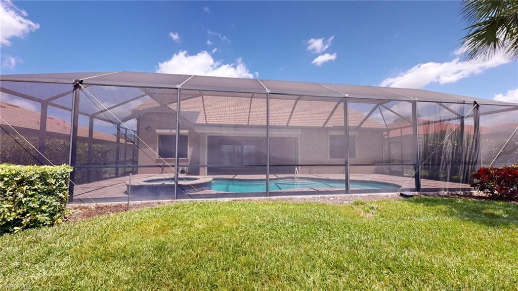 6252 Victory Dr, Ave Maria, FL 34142 Photo