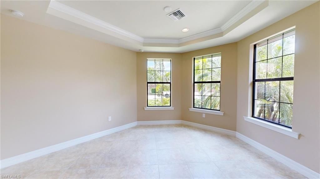 6252 Victory Dr, Ave Maria, FL 34142 Photo