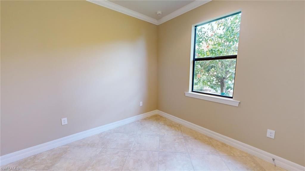 6252 Victory Dr, Ave Maria, FL 34142 Photo