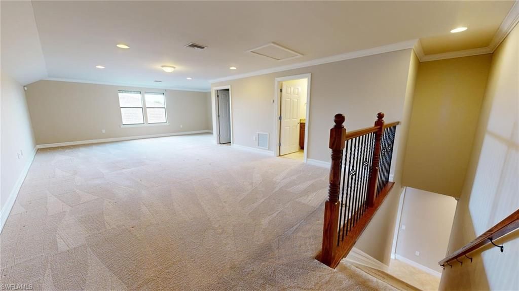 6252 Victory Dr, Ave Maria, FL 34142 Photo