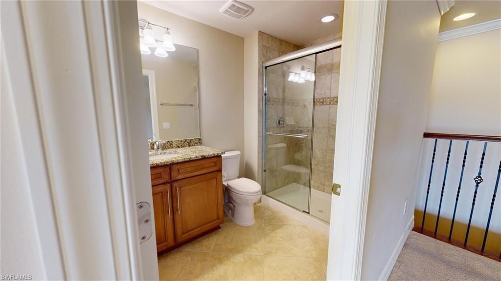 6252 Victory Dr, Ave Maria, FL 34142 Photo