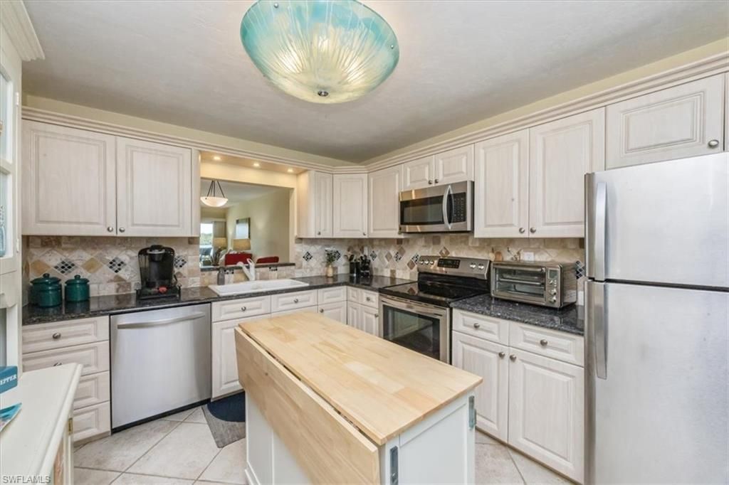 305 Goodlette-frank Rd S, Unit C304, Naples, FL 34102 Photo