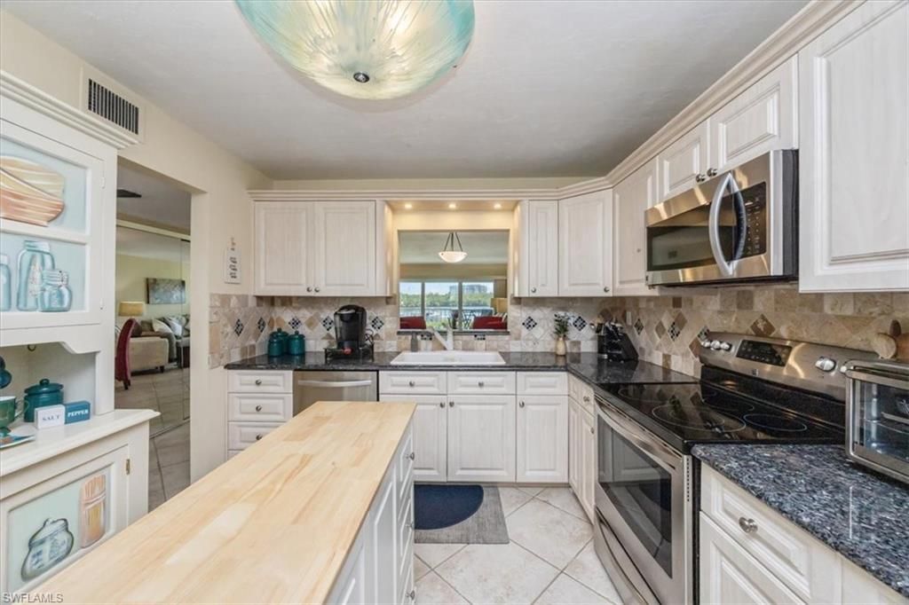 305 Goodlette-frank Rd S, Unit C304, Naples, FL 34102 Photo