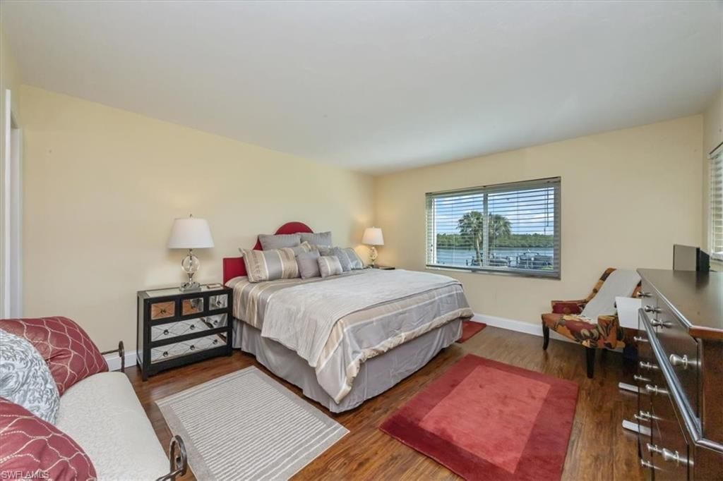 305 Goodlette-frank Rd S, Unit C304, Naples, FL 34102 Photo