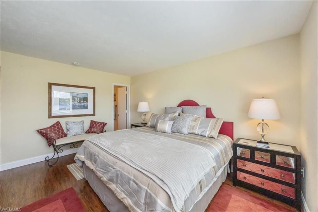 305 Goodlette-frank Rd S, Unit C304, Naples, FL 34102 Photo