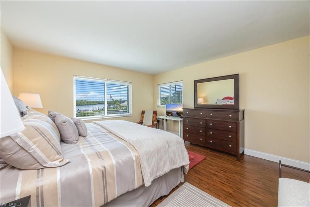 305 Goodlette-frank Rd S, Unit C304, Naples, FL 34102 Photo