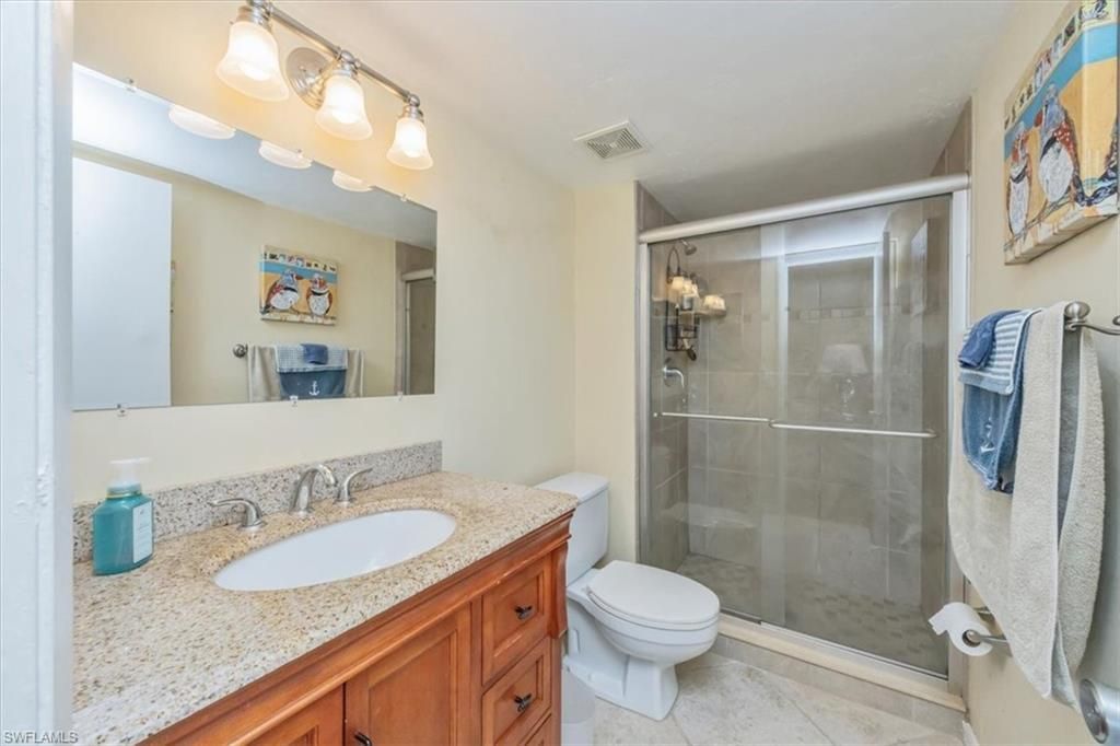 305 Goodlette-frank Rd S, Unit C304, Naples, FL 34102 Photo