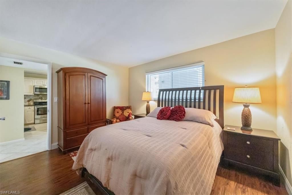 305 Goodlette-frank Rd S, Unit C304, Naples, FL 34102 Photo