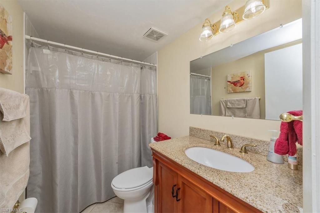305 Goodlette-frank Rd S, Unit C304, Naples, FL 34102 Photo