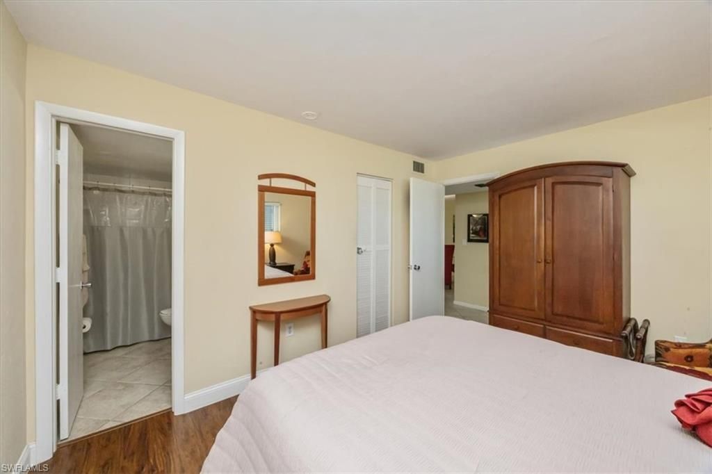 305 Goodlette-frank Rd S, Unit C304, Naples, FL 34102 Photo