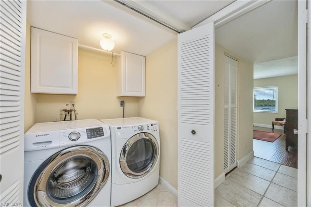 305 Goodlette-frank Rd S, Unit C304, Naples, FL 34102 Photo