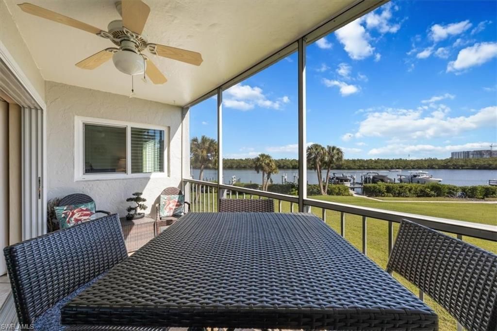 305 Goodlette-frank Rd S, Unit C304, Naples, FL 34102 Photo