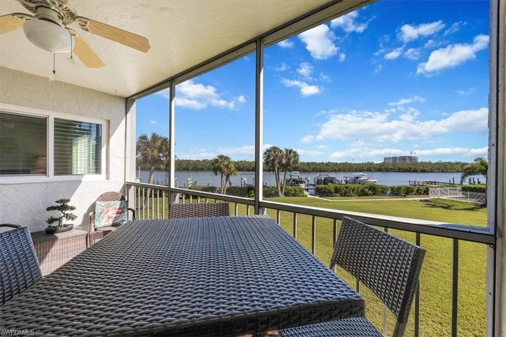 305 Goodlette-frank Rd S, Unit C304, Naples, FL 34102 Photo