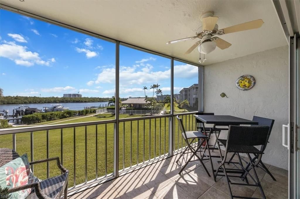 305 Goodlette-frank Rd S, Unit C304, Naples, FL 34102 Photo