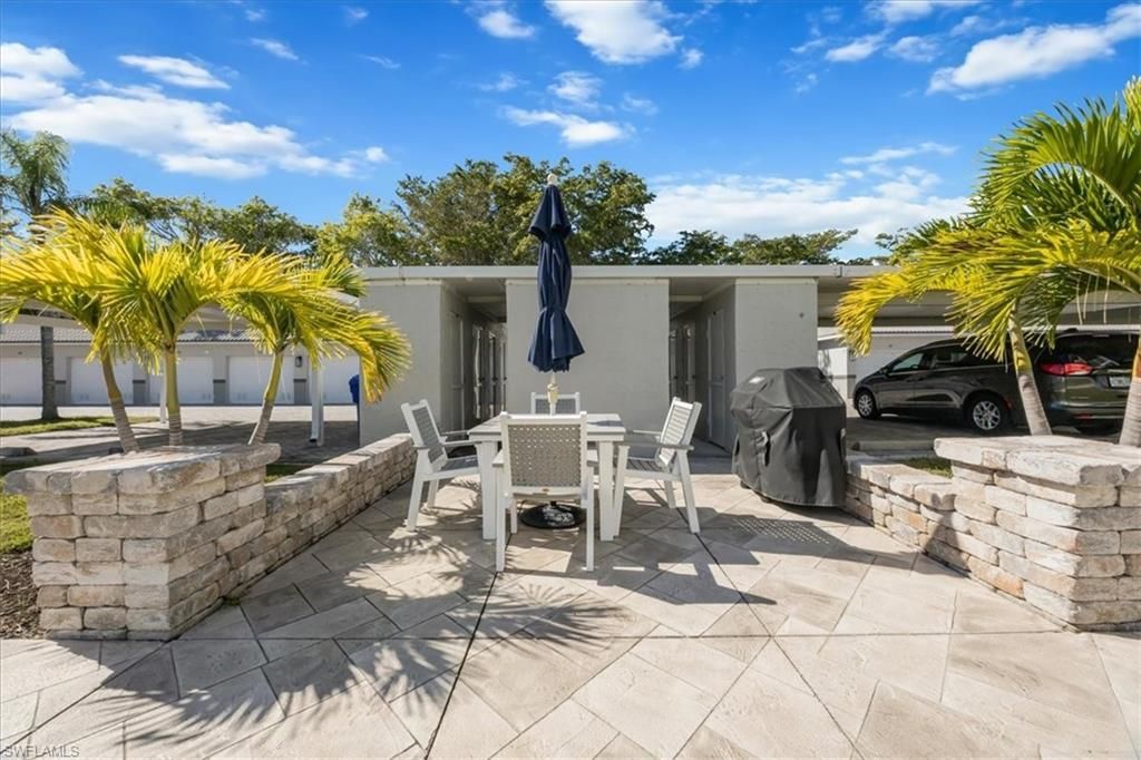 305 Goodlette-frank Rd S, Unit C304, Naples, FL 34102 Photo