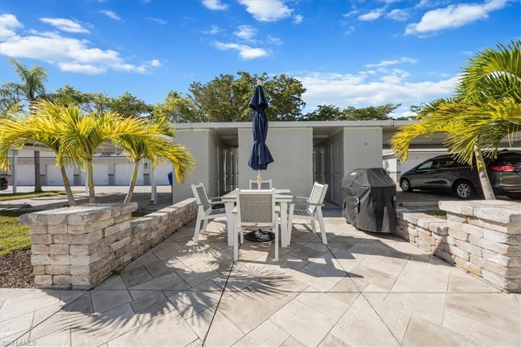 305 Goodlette-frank Rd S, Unit C304, Naples, FL 34102 Photo