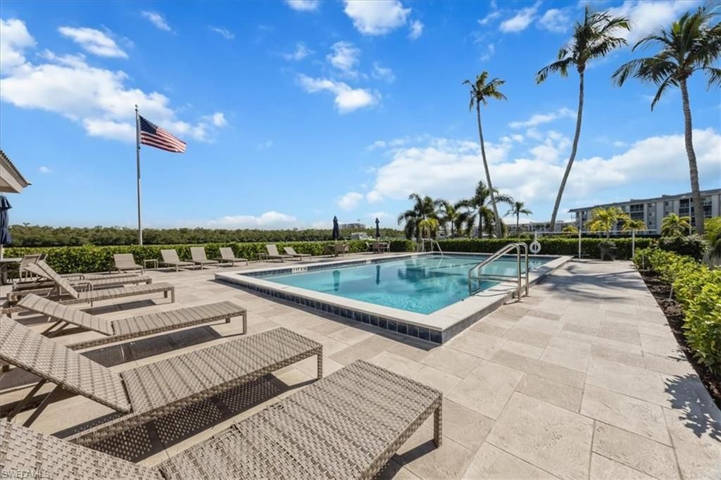 305 Goodlette-frank Rd S, Unit C304, Naples, FL 34102 Photo