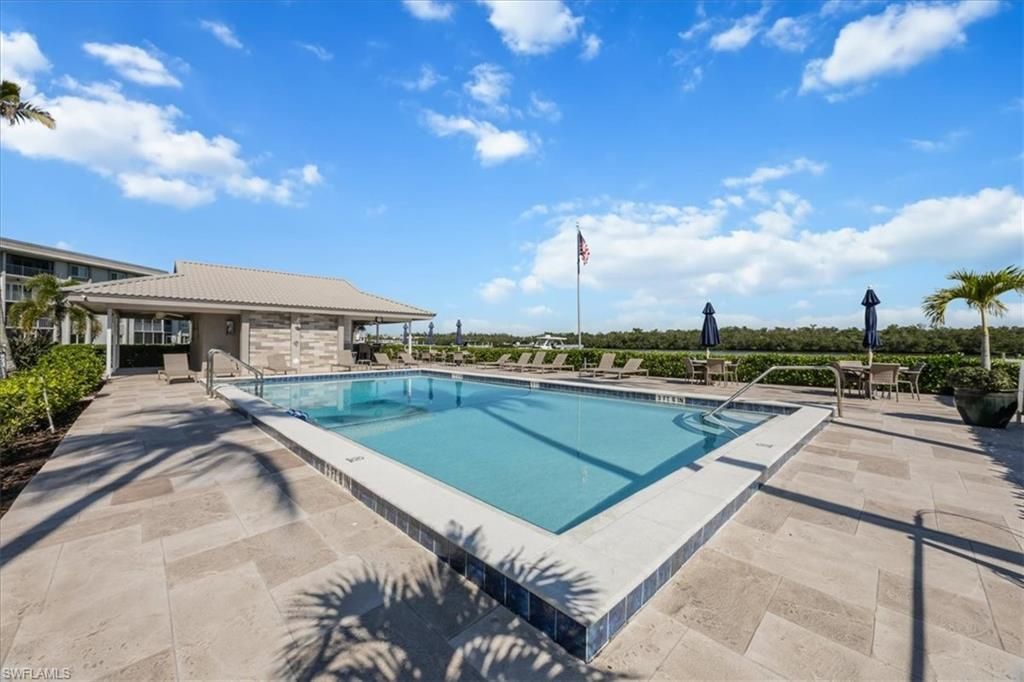 305 Goodlette-frank Rd S, Unit C304, Naples, FL 34102 Photo