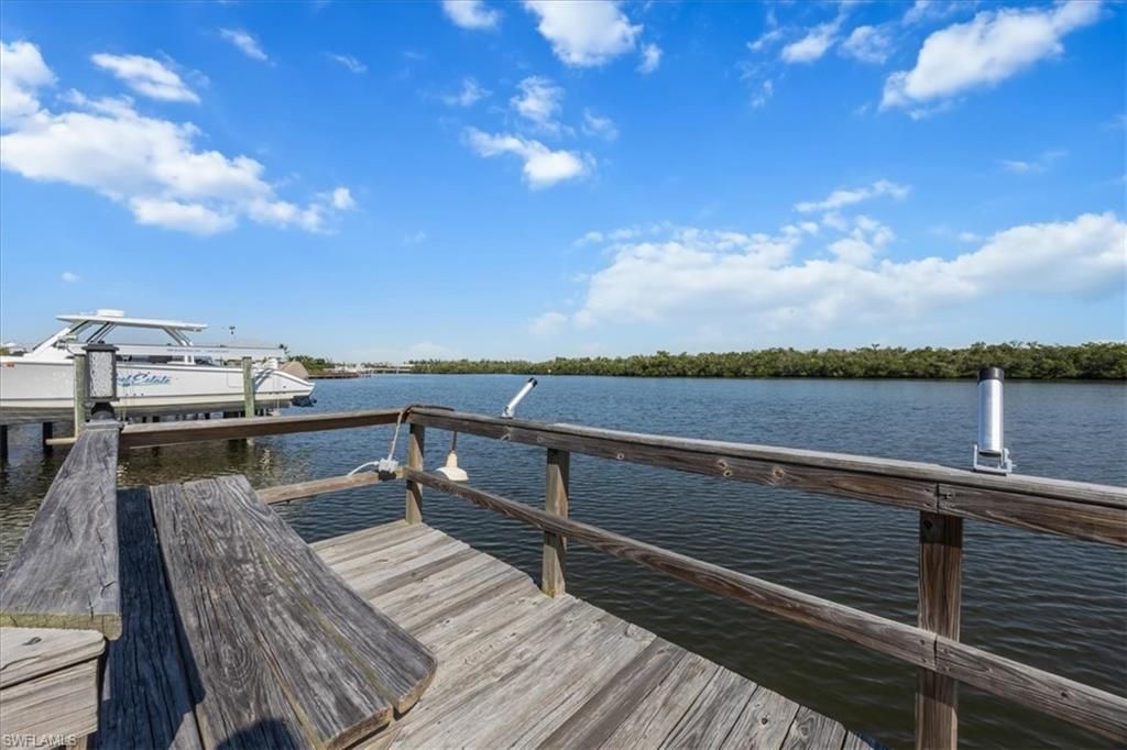 305 Goodlette-frank Rd S, Unit C304, Naples, FL 34102 Photo