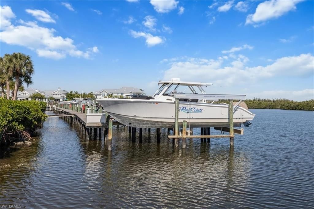 305 Goodlette-frank Rd S, Unit C304, Naples, FL 34102 Photo