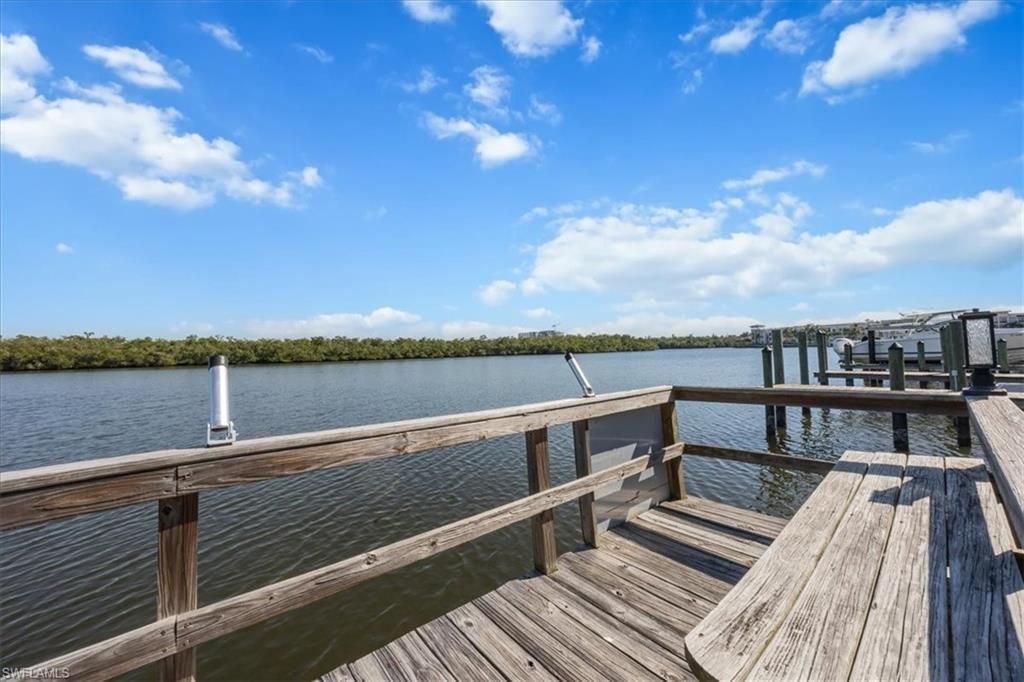 305 Goodlette-frank Rd S, Unit C304, Naples, FL 34102 Photo