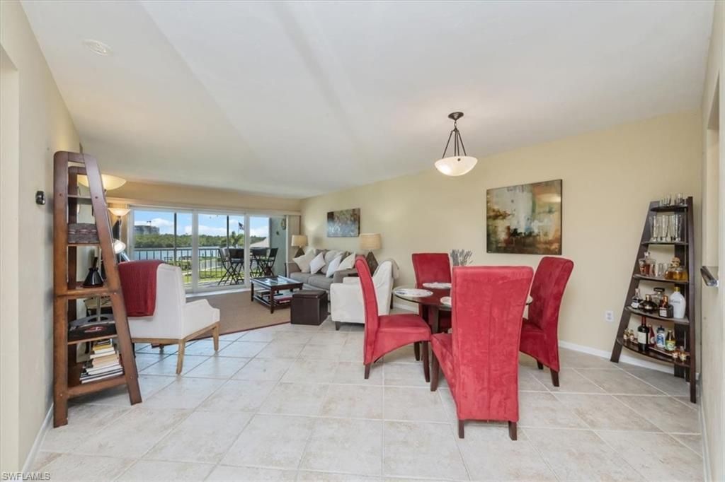 305 Goodlette-frank Rd S, Unit C304, Naples, FL 34102 Photo