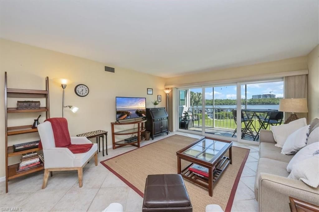 305 Goodlette-frank Rd S, Unit C304, Naples, FL 34102 Photo
