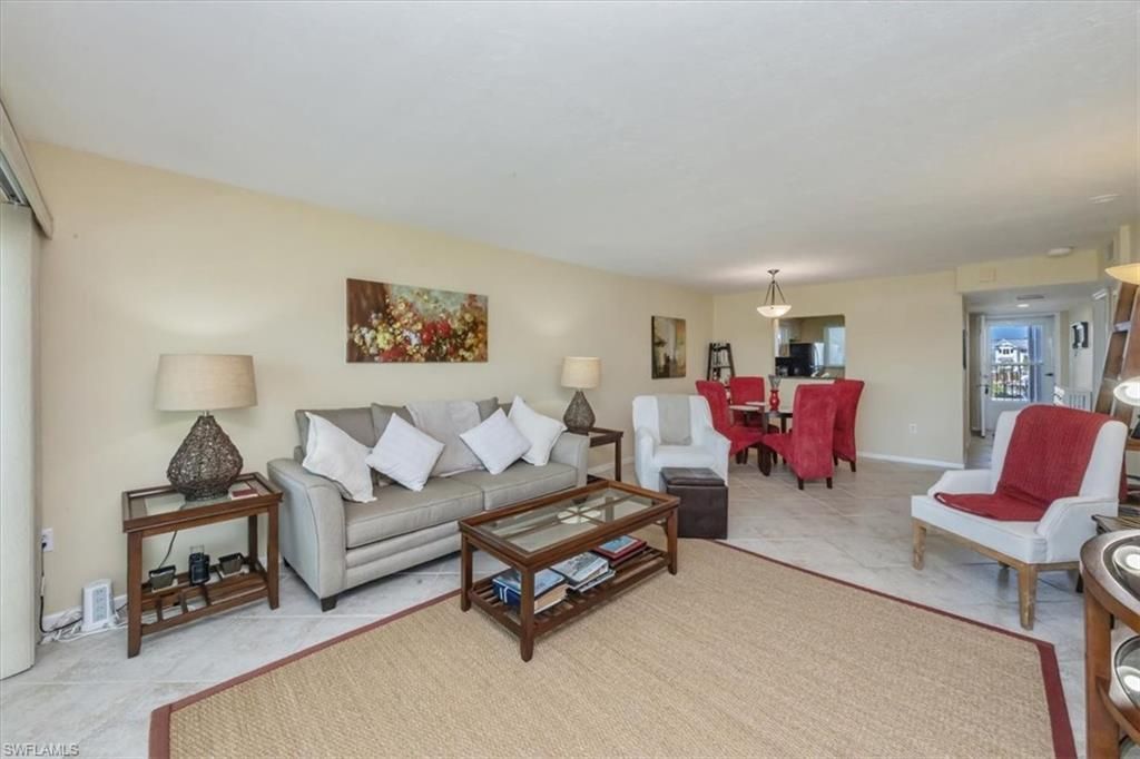 305 Goodlette-frank Rd S, Unit C304, Naples, FL 34102 Photo