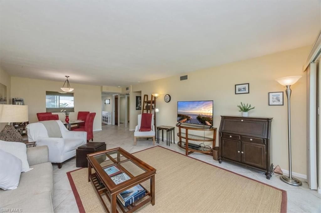 305 Goodlette-frank Rd S, Unit C304, Naples, FL 34102 Photo