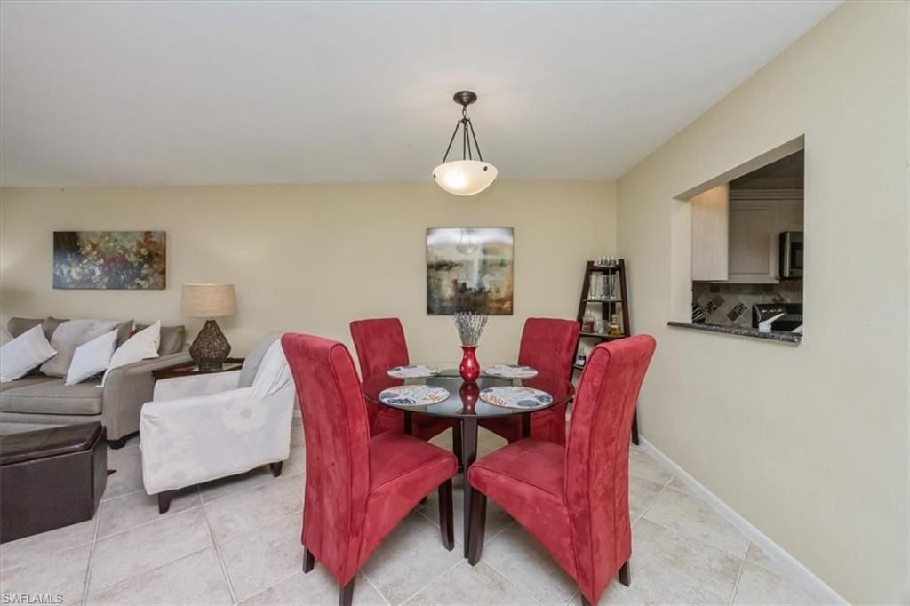 305 Goodlette-frank Rd S, Unit C304, Naples, FL 34102 Photo