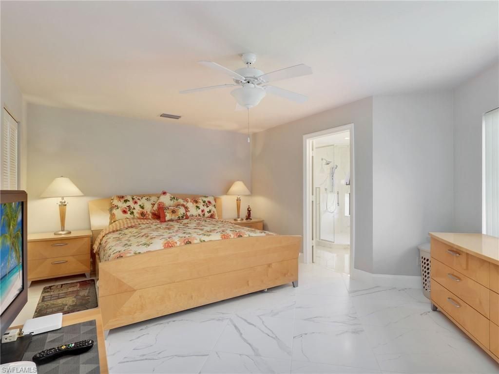 625 Beachwalk Cir, Unit G203, Naples, FL 34108 Photo
