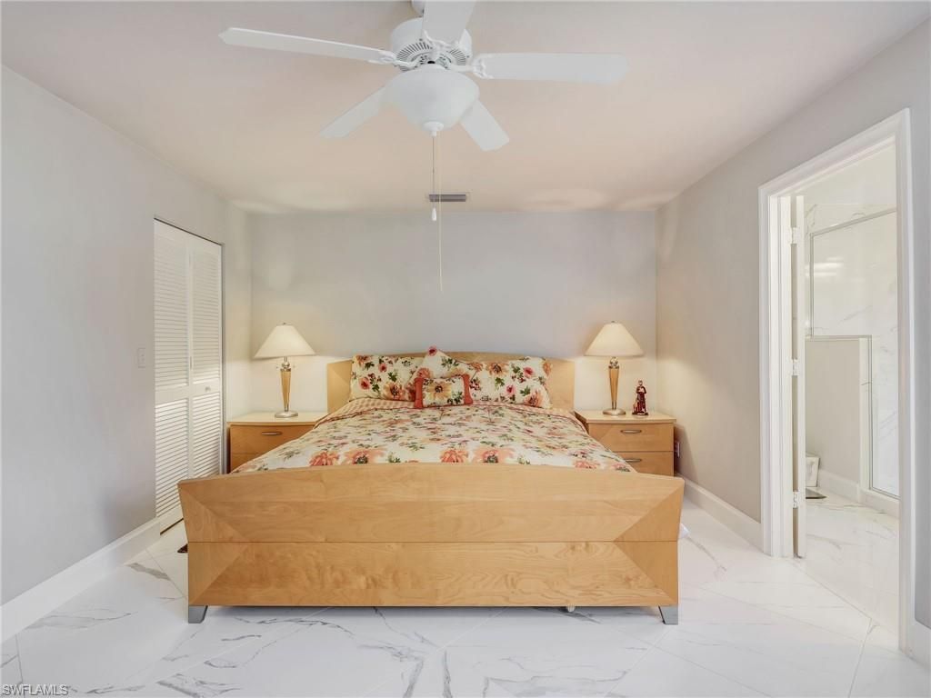 625 Beachwalk Cir, Unit G203, Naples, FL 34108 Photo