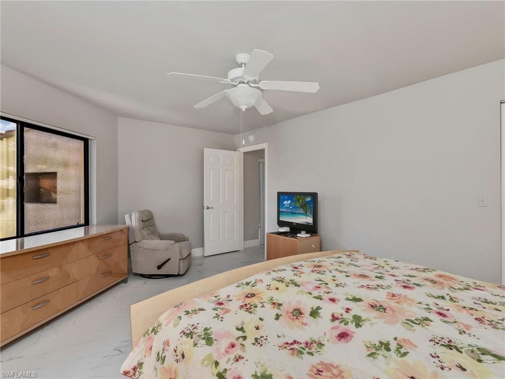 625 Beachwalk Cir, Unit G203, Naples, FL 34108 Photo