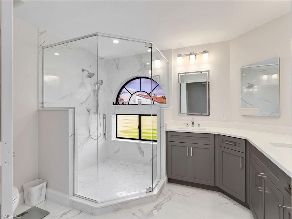 625 Beachwalk Cir, Unit G203, Naples, FL 34108 Photo