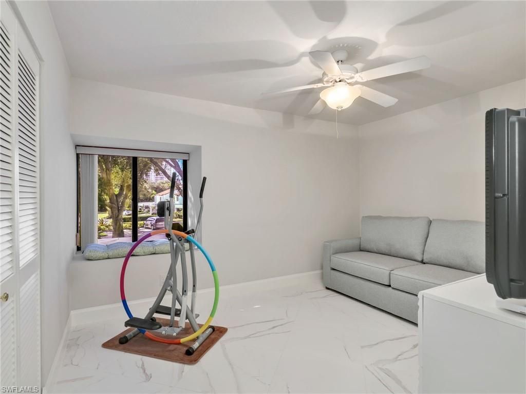625 Beachwalk Cir, Unit G203, Naples, FL 34108 Photo