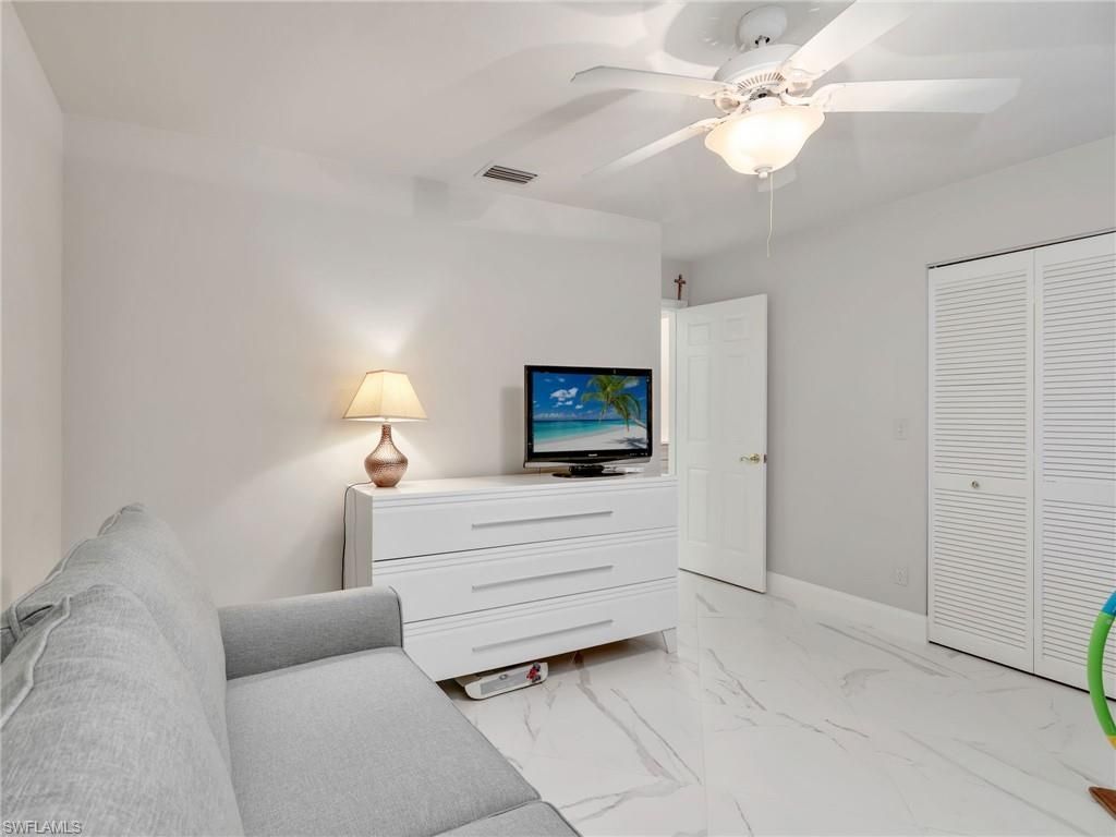 625 Beachwalk Cir, Unit G203, Naples, FL 34108 Photo