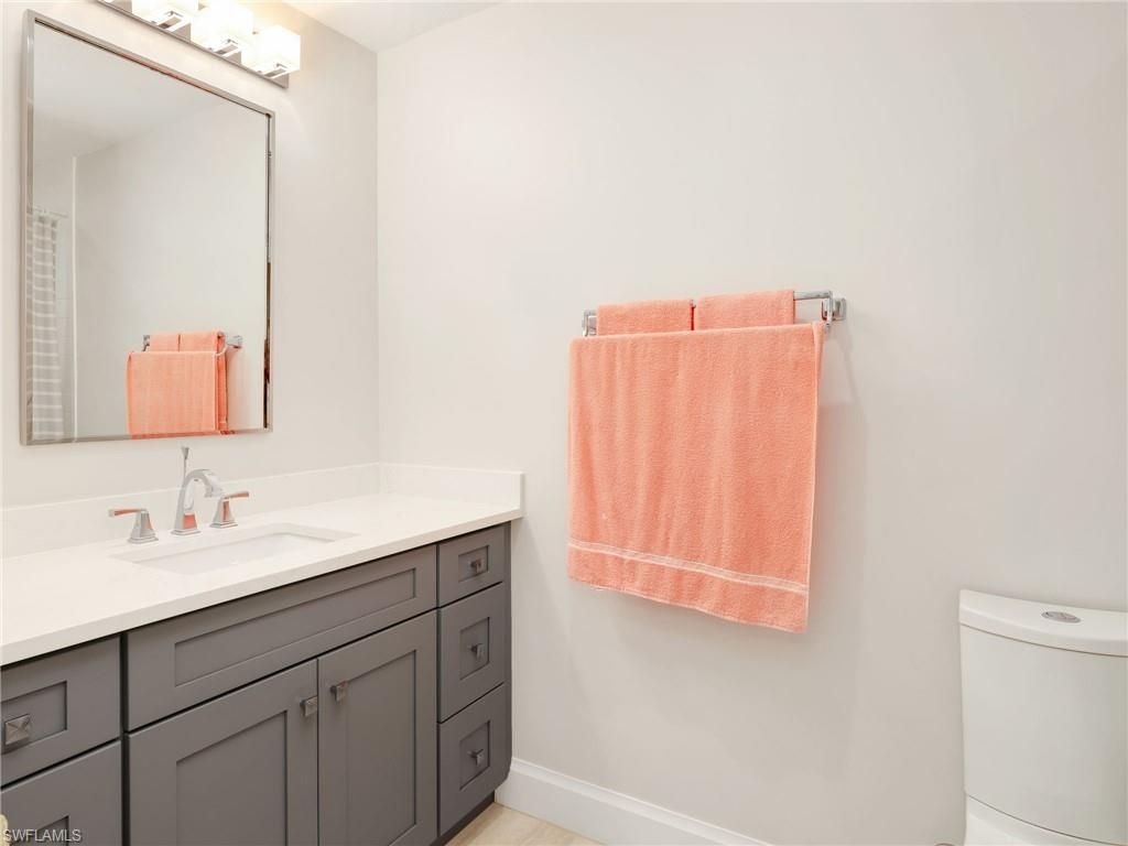 625 Beachwalk Cir, Unit G203, Naples, FL 34108 Photo