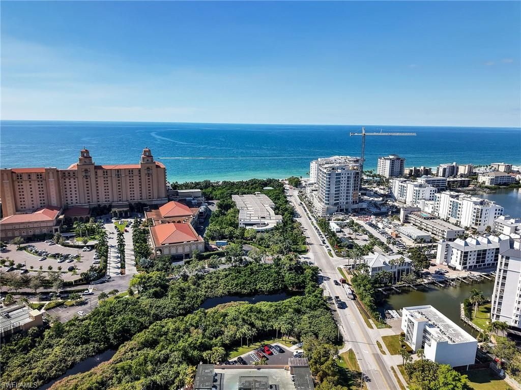 625 Beachwalk Cir, Unit G203, Naples, FL 34108 Photo