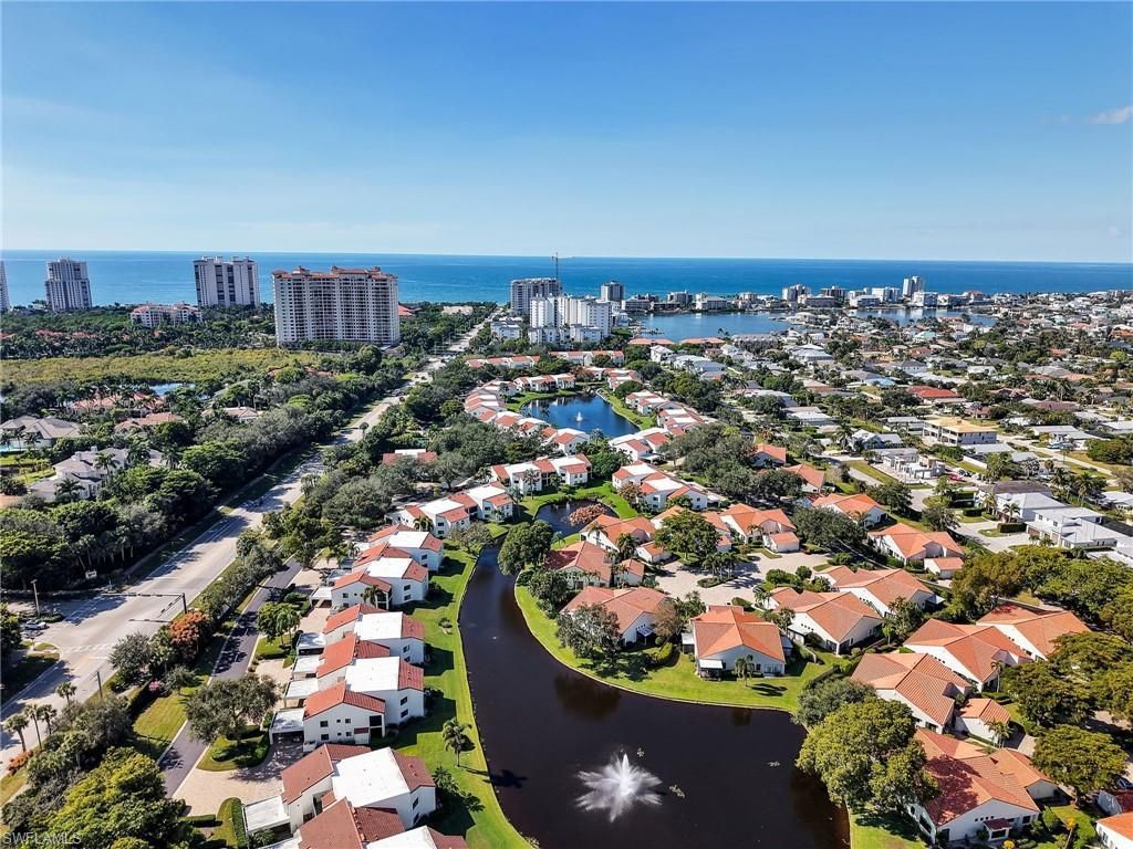 625 Beachwalk Cir, Unit G203, Naples, FL 34108 Photo