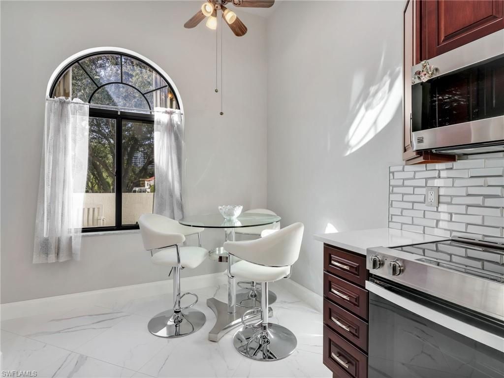 625 Beachwalk Cir, Unit G203, Naples, FL 34108 Photo