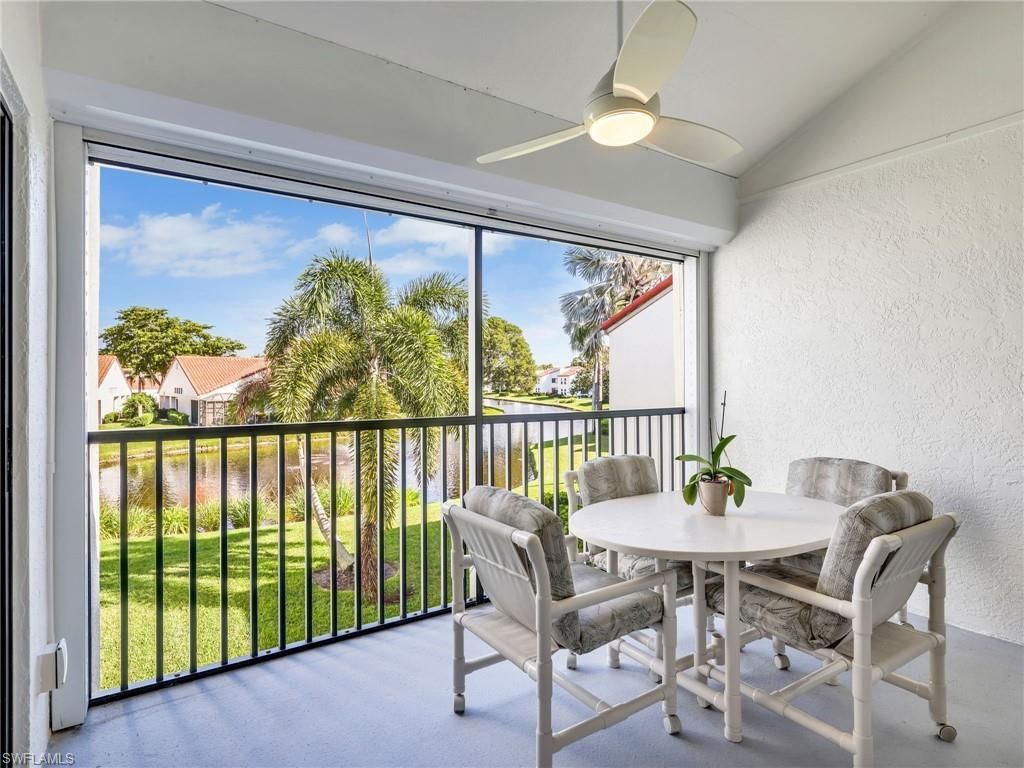 625 Beachwalk Cir, Unit G203, Naples, FL 34108 Photo